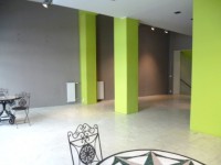 /album/spaziosotto-location-milano/spaziosotto-entrata-jpg/